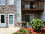 3027 Meyer Ct Unit 7 Racine, WI 53406 - Image 2385577