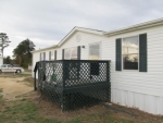 7012 PEARL DR New Church, VA 23415 - Image 2385933