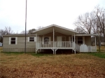 237 Harp Loop Malvern, AR 72104 - Image 2385954