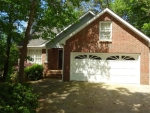 61 Walden Trail Stockbridge, GA 30281 - Image 2386113