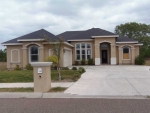 612 N Park Place Dr Weslaco, TX 78596 - Image 2386135