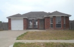 2706 Tesoro Dr Weslaco, TX 78596 - Image 2386138