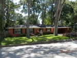 3119 Curtis Drive Tyler, TX 75701 - Image 2386190