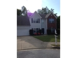 1492 Whitaker Park Place Dacula, GA 30019 - Image 2386111