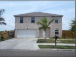 1809 W Washington St Weslaco, TX 78596 - Image 2386137