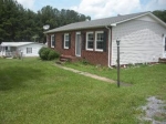 28 Southern Drive Rustburg, VA 24588 - Image 2386305