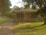 2705 Royal Ave Groves, TX 77619 - Image 2386343