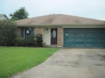 2401 Little John Ln Groves, TX 77619 - Image 2386346