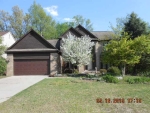 7197 Silverbeech Ln West Bloomfield, MI 48323 - Image 2386404