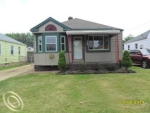 13431 Cunningham St Southgate, MI 48195 - Image 2386405