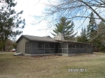 420 Windover Lake Rd Lake, MI 48632 - Image 2386406