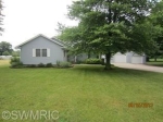 347 8th St Plainwell, MI 49080 - Image 2386407