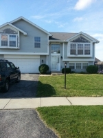 8050 Harvest Dr Frankfort, IL 60423 - Image 2386465