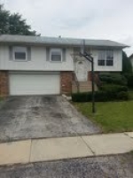 7700 Jamison Dr Frankfort, IL 60423 - Image 2386464