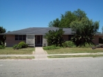 5202 Kentner Street Corpus Christi, TX 78412 - Image 2386434