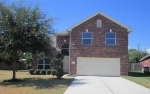 426 N Lindbergh Court Baytown, TX 77521 - Image 2386513