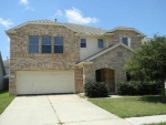 7919 Owl Ln Baytown, TX 77520 - Image 2386512