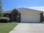 8318 Coleus Lane Baytown, TX 77521 - Image 2386510