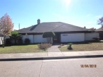 13016 Fall Manor Dr Dallas, TX 75243 - Image 2386517