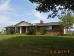 1205 Taylor Bridge Rd Jonesborough, TN 37659 - Image 2386780