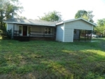 111 Magnolia St Pottsboro, TX 75076 - Image 2386867