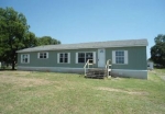 894 Davis Rd Lipan, TX 76462 - Image 2386865