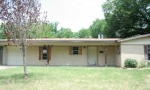 6709 Sue Dr Fort Worth, TX 76118 - Image 2386866