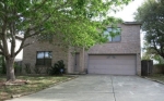 13451 Alder Creek Dr San Antonio, TX 78247 - Image 2386807