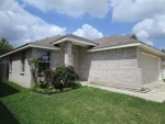 6635 Sabine Pass San Antonio, TX 78242 - Image 2386806