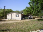 425 Cr 335 Stockdale, TX 78160 - Image 2386940