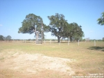 331 Cr 423 Stockdale, TX 78160 - Image 2386938