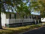 8701 Waterway Tampa, FL 33635 - Image 2386990