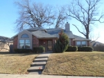 9002 Woodlake Dr Rowlett, TX 75088 - Image 2386956