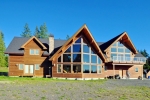 6133 221st Ave NE Granite Falls, WA 98252 - Image 2387012