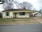 1855 Graham St Paris, TX 75460 - Image 2387180