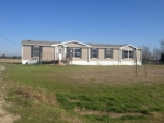 2060 Country Ln Lone Oak, TX 75453 - Image 2387182