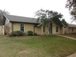 3209 High Plateau Dr Garland, TX 75044 - Image 2387183