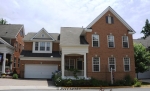 6903 Inlet Cove Dr Fort Belvoir, VA 22060 - Image 2387280