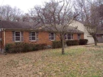 2789 Scotland Road Memphis, TN 38128 - Image 2387736