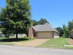 2712 Battle Creek D Memphis, TN 38128 - Image 2387733