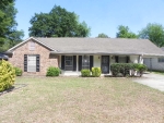 3716  NAYLOR Memphis, TN 38128 - Image 2387734