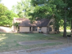 3120 Beechrun Drive Memphis, TN 38128 - Image 2387739