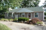 129 Tacoma Drive Troy, MI 48084 - Image 2387722