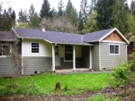 30633 S Dhooghe Rd Colton, OR 97017 - Image 2387711