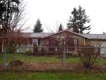 1365 Cedar Ave Marysville, WA 98270 - Image 2387816