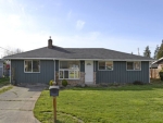 916 7th Street SW Puyallup, WA 98371 - Image 2387813