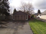 3637 Pennsylvania St Longview, WA 98632 - Image 2387815