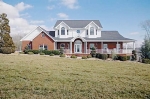 433 Riverbend Drive Dandridge, TN 37725 - Image 2387948