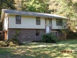 8723 Hidden Branches Rd Harrison, TN 37341 - Image 2387927