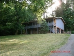 8909 Hidden Branches Rd Harrison, TN 37341 - Image 2387928